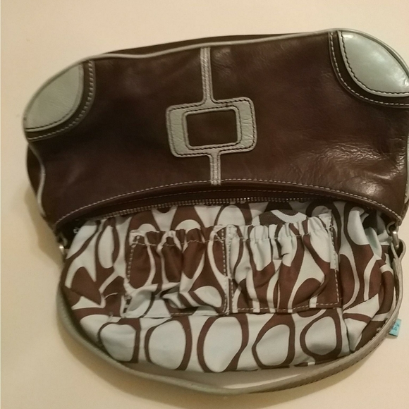 Angela Adams Purse - Picture 6 of 7